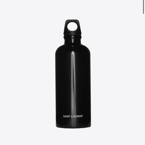 Saint Laurent Sigg Bottle- Rive Droite